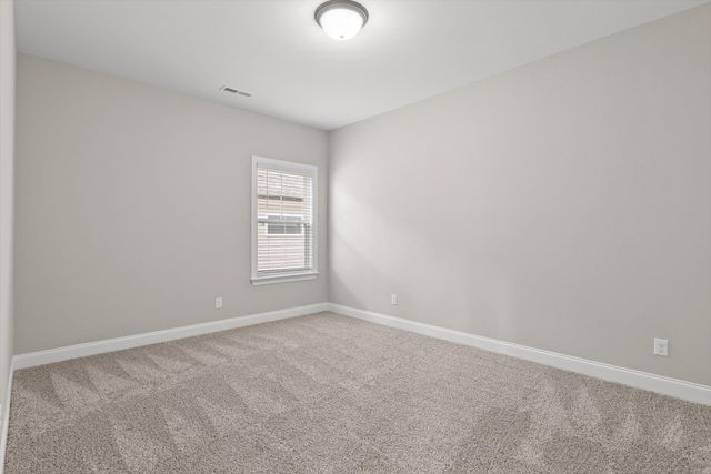 9186 Knolling Loop, Ooltewah, TN 37363