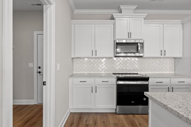 9186 Knolling Loop, Ooltewah, TN 37363
