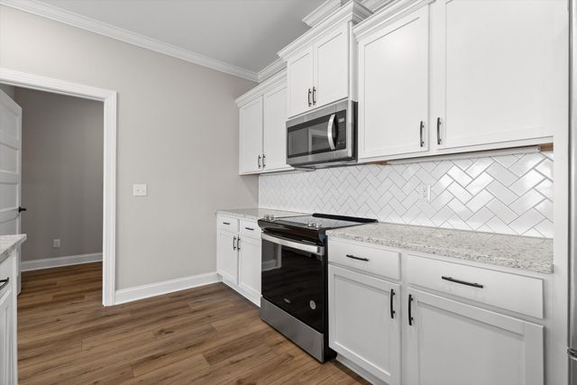 9186 Knolling Loop, Ooltewah, TN 37363