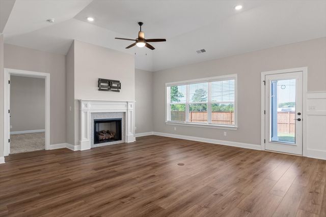 9186 Knolling Loop, Ooltewah, TN 37363