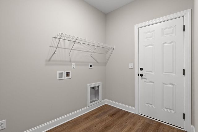 9186 Knolling Loop, Ooltewah, TN 37363