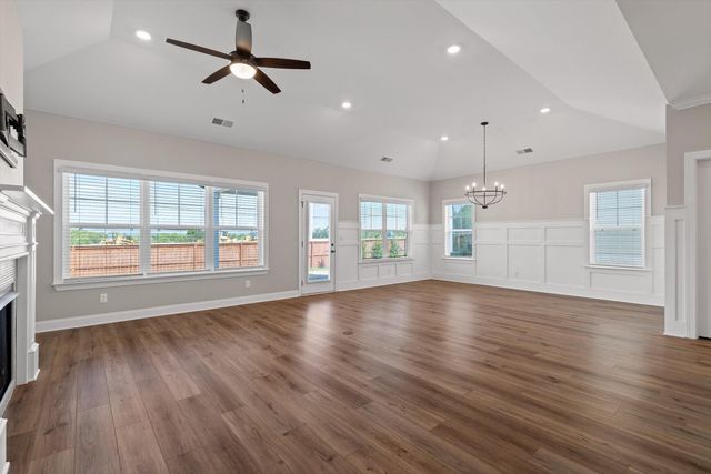 9186 Knolling Loop, Ooltewah, TN 37363