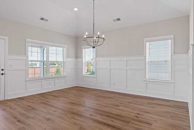9186 Knolling Loop, Ooltewah, TN 37363