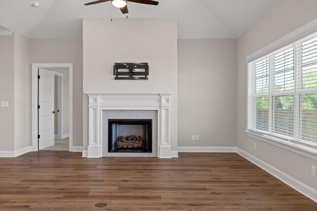 9186 Knolling Loop, Ooltewah, TN 37363