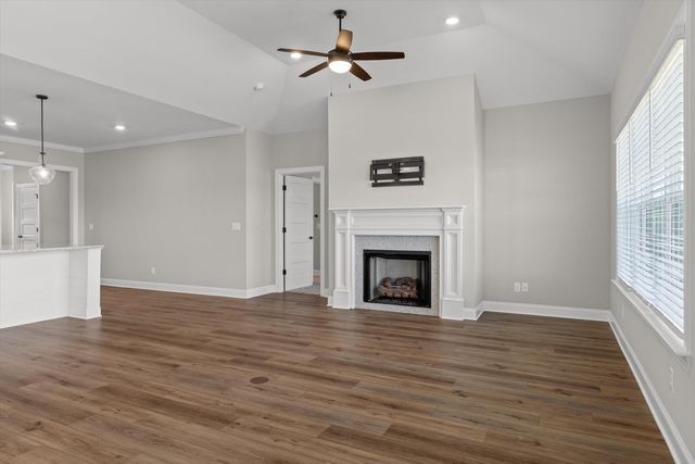 9186 Knolling Loop, Ooltewah, TN 37363
