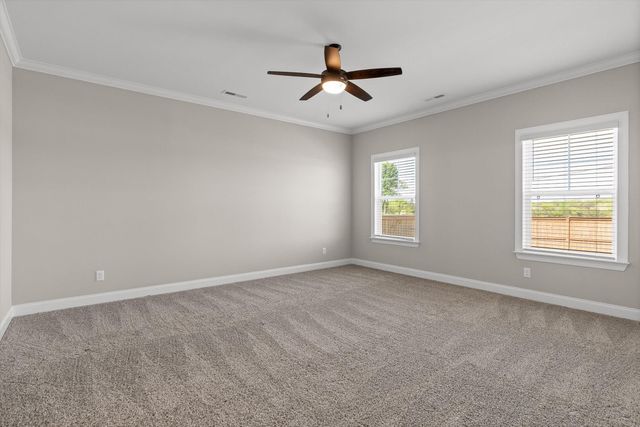 9186 Knolling Loop, Ooltewah, TN 37363