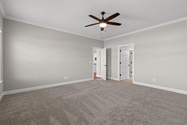 9186 Knolling Loop, Ooltewah, TN 37363