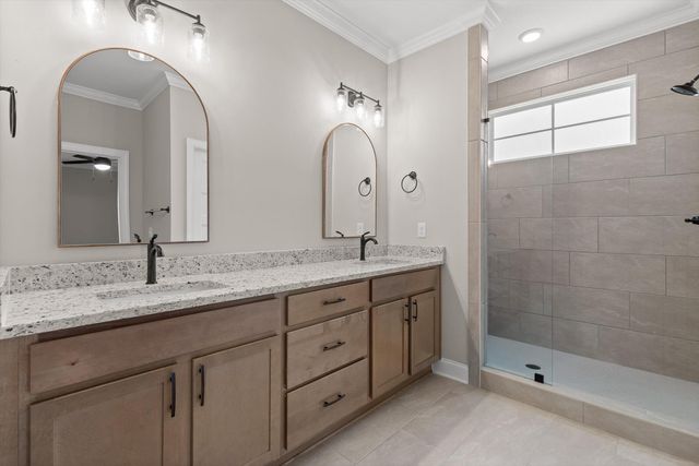 9186 Knolling Loop, Ooltewah, TN 37363