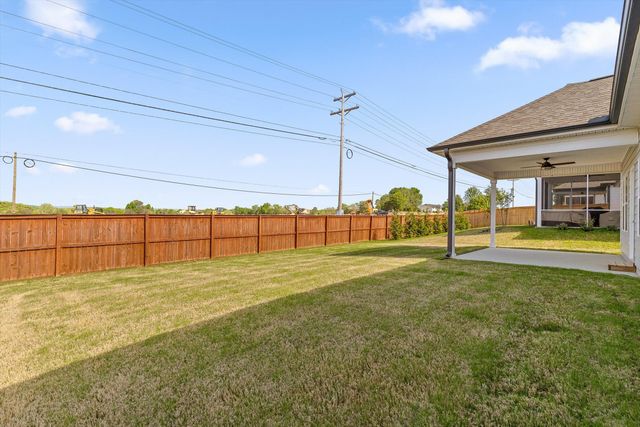 9186 Knolling Loop, Ooltewah, TN 37363