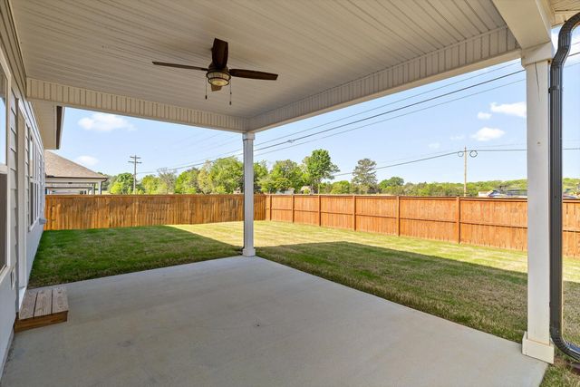 9186 Knolling Loop, Ooltewah, TN 37363