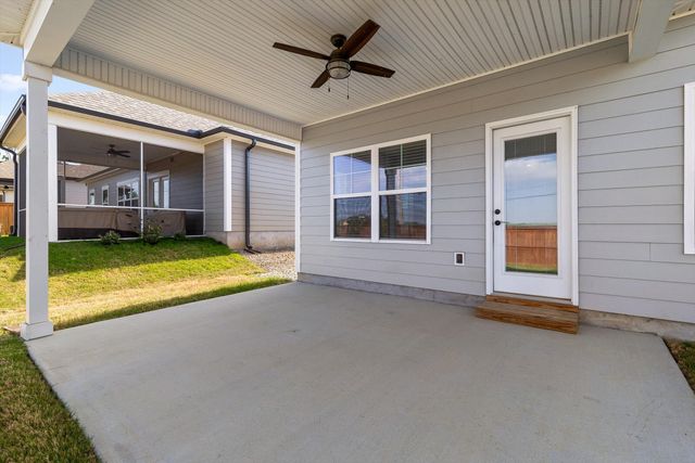 9186 Knolling Loop, Ooltewah, TN 37363