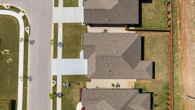 9186 Knolling Loop, Ooltewah, TN 37363