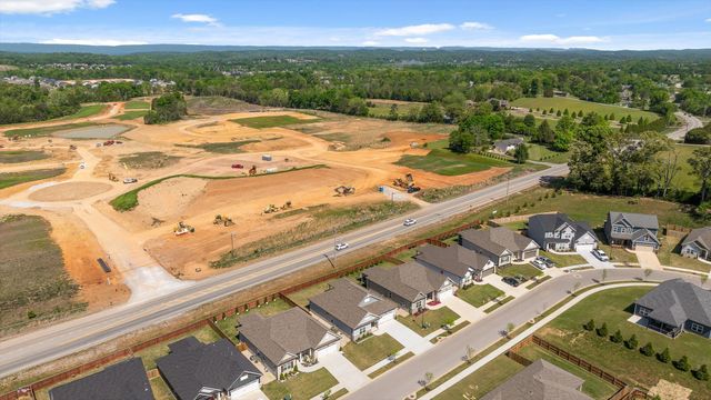 9186 Knolling Loop, Ooltewah, TN 37363