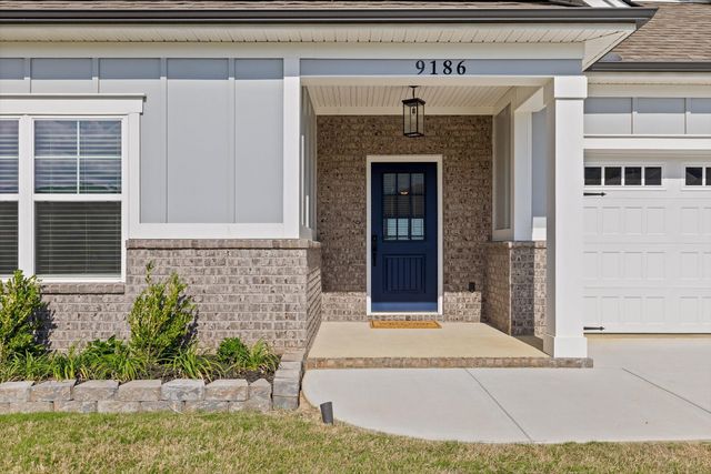 9186 Knolling Loop, Ooltewah, TN 37363