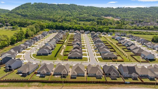 9186 Knolling Loop, Ooltewah, TN 37363
