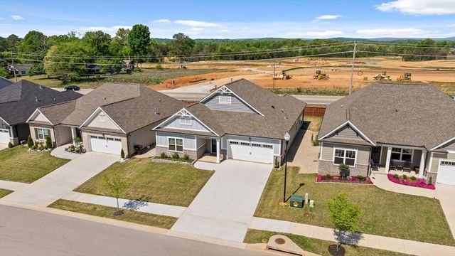 9186 Knolling Loop, Ooltewah, TN 37363