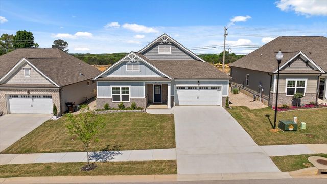 9186 Knolling Loop, Ooltewah, TN 37363