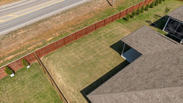 9186 Knolling Loop, Ooltewah, TN 37363