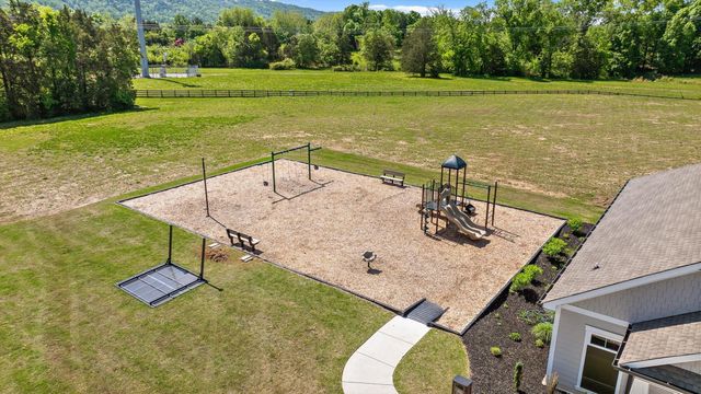 9186 Knolling Loop, Ooltewah, TN 37363