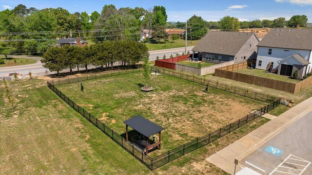 9186 Knolling Loop, Ooltewah, TN 37363