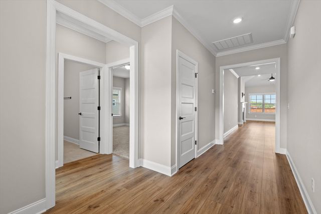 9186 Knolling Loop, Ooltewah, TN 37363