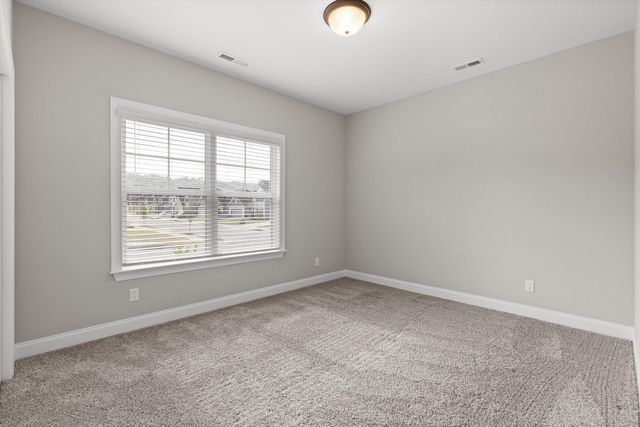 9186 Knolling Loop, Ooltewah, TN 37363