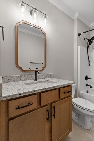 9186 Knolling Loop, Ooltewah, TN 37363