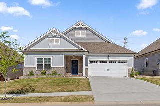 9186 Knolling Loop, Ooltewah, TN 37363