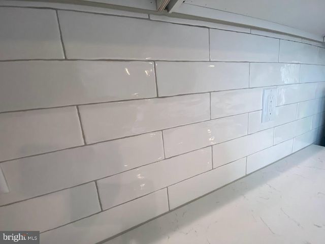 149 NORMAN RD, Stafford, VA 22554