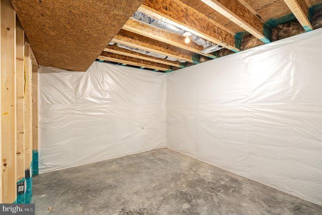 149 NORMAN RD, Stafford, VA 22554