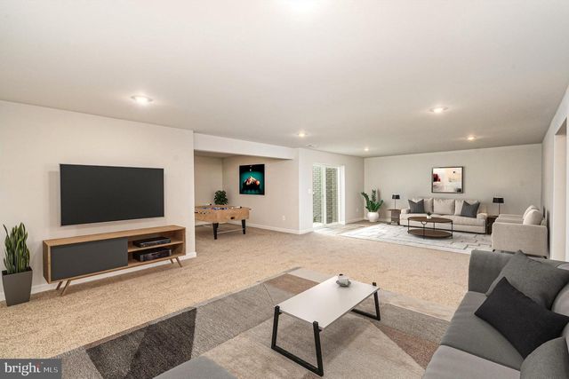 149 NORMAN RD, Stafford, VA 22554