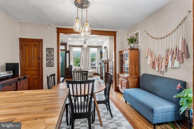 3137 EDGEMONT ST, Philadelphia, PA 19134