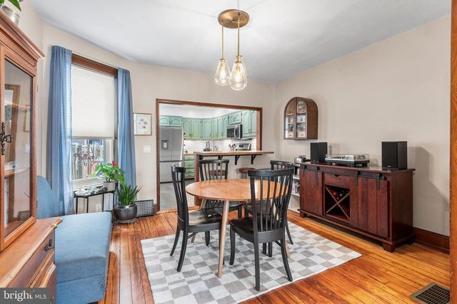 3137 EDGEMONT ST, Philadelphia, PA 19134