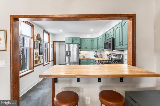 3137 EDGEMONT ST, Philadelphia, PA 19134