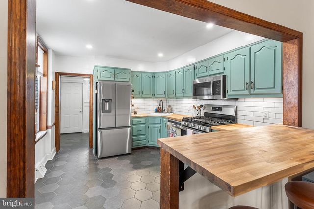 3137 EDGEMONT ST, Philadelphia, PA 19134