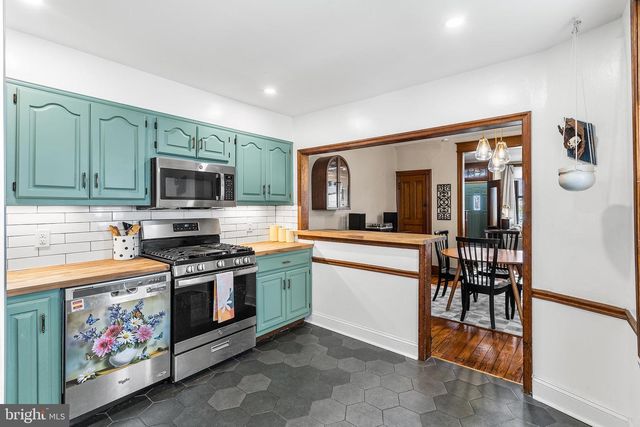 3137 EDGEMONT ST, Philadelphia, PA 19134