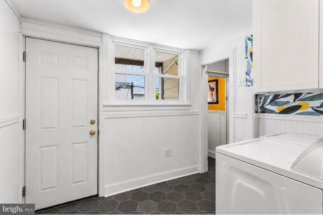 3137 EDGEMONT ST, Philadelphia, PA 19134