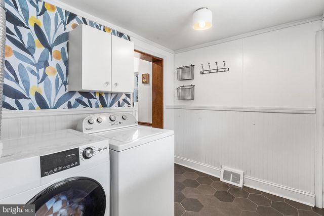 3137 EDGEMONT ST, Philadelphia, PA 19134