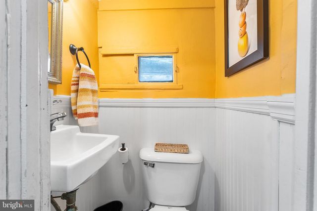 3137 EDGEMONT ST, Philadelphia, PA 19134
