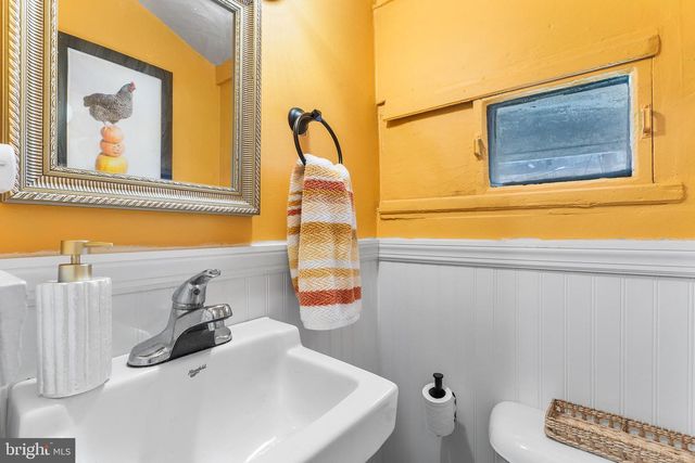 3137 EDGEMONT ST, Philadelphia, PA 19134