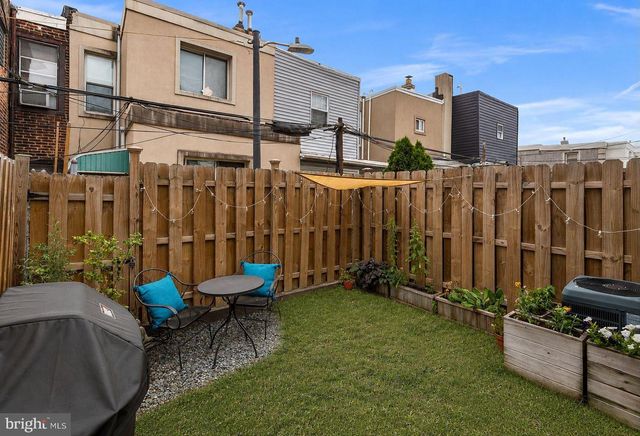 3137 EDGEMONT ST, Philadelphia, PA 19134