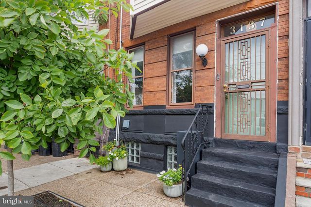 3137 EDGEMONT ST, Philadelphia, PA 19134