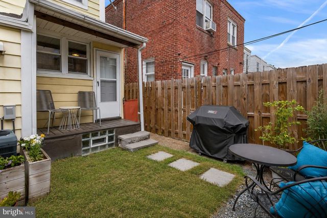 3137 EDGEMONT ST, Philadelphia, PA 19134