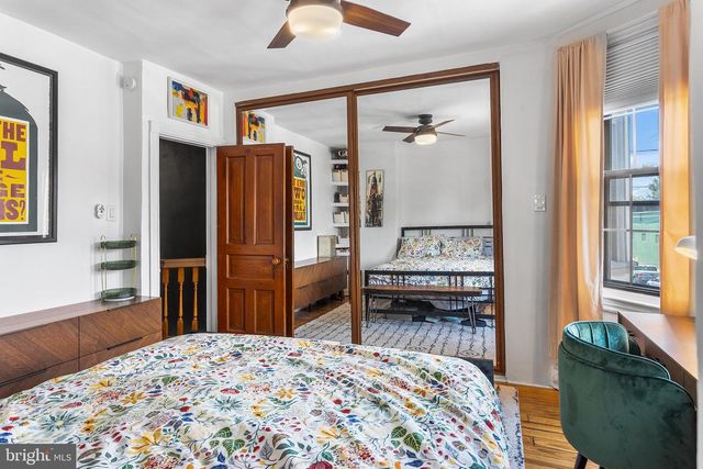 3137 EDGEMONT ST, Philadelphia, PA 19134