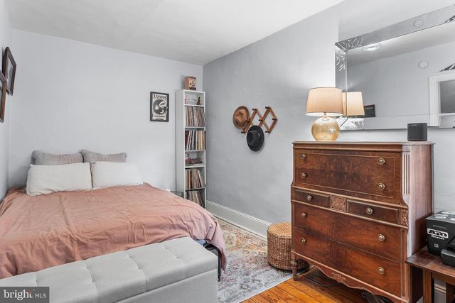 3137 EDGEMONT ST, Philadelphia, PA 19134