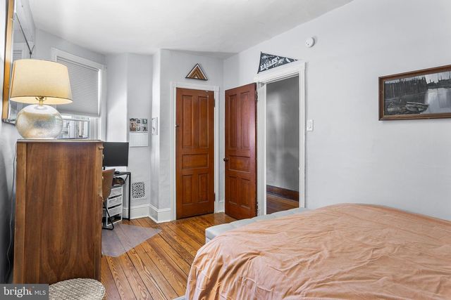 3137 EDGEMONT ST, Philadelphia, PA 19134