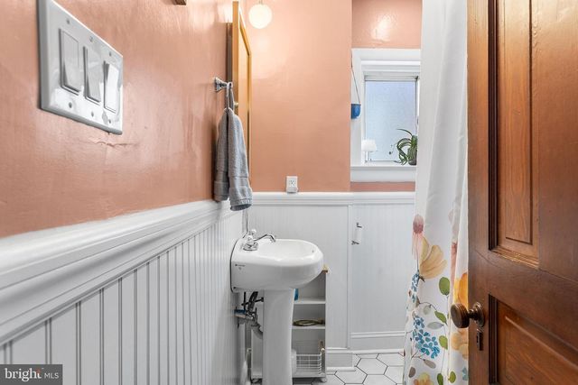 3137 EDGEMONT ST, Philadelphia, PA 19134