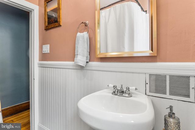 3137 EDGEMONT ST, Philadelphia, PA 19134