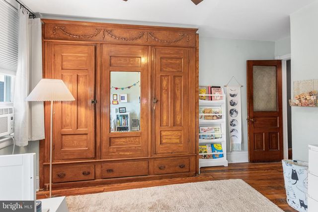 3137 EDGEMONT ST, Philadelphia, PA 19134