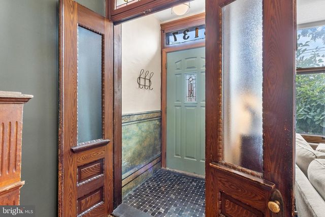 3137 EDGEMONT ST, Philadelphia, PA 19134